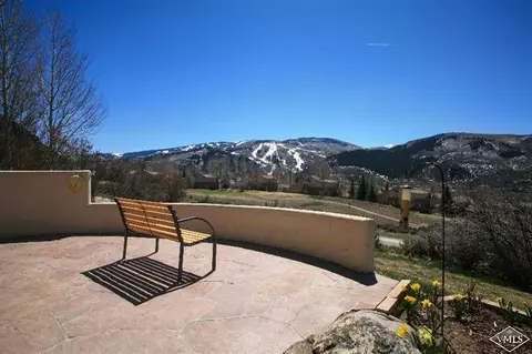 1121 Singletree Rd, Edwards, CO 81632 photo 2