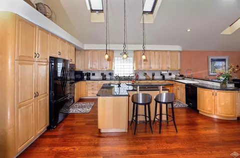 1121 Singletree Rd, Edwards, CO 81632 photo 3