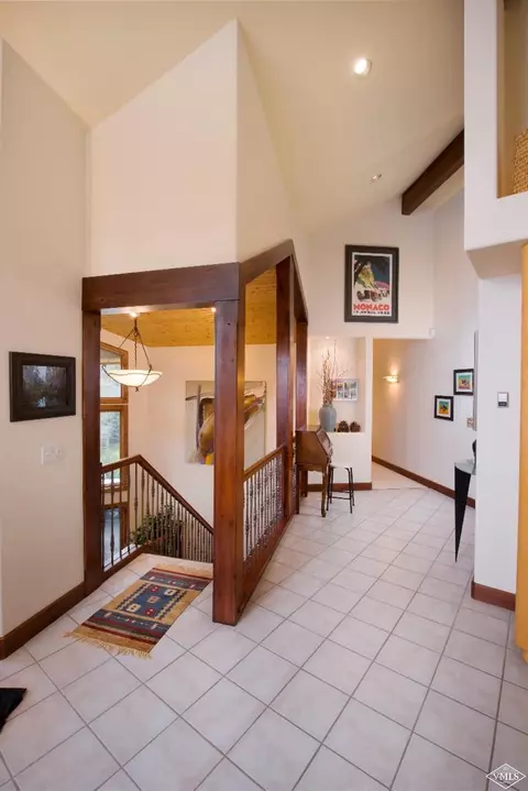 1121 Singletree Rd, Edwards, CO 81632 photo 13