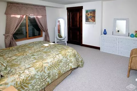1121 Singletree Rd, Edwards, CO 81632 photo 11