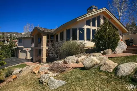 1121 Singletree Rd, Edwards, CO 81632 photo 21