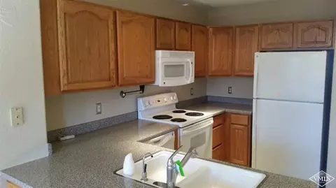78 Christian Ct, Eagle, CO 81631 photo 5