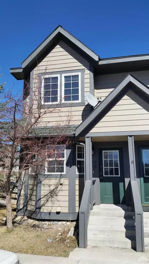 78 Christian Ct, Eagle, CO 81631 photo 1