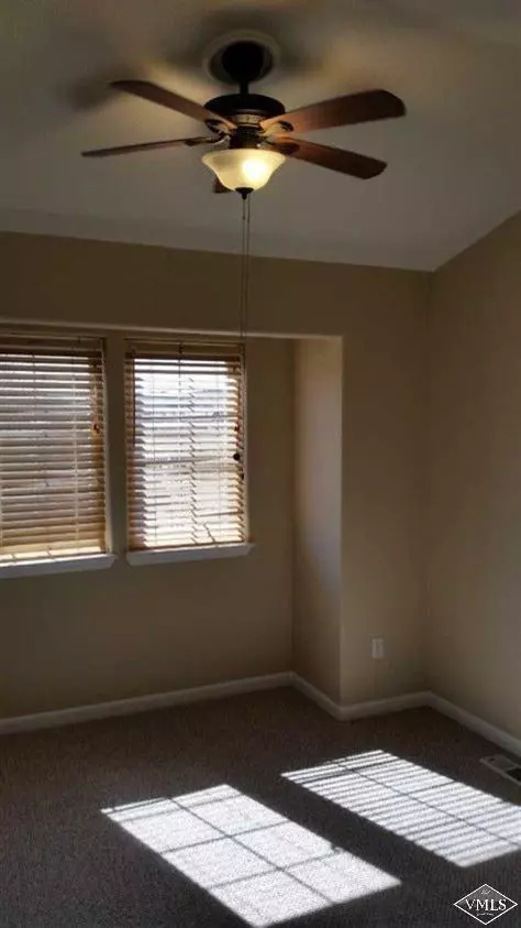 78 Christian Ct, Eagle, CO 81631 photo 10