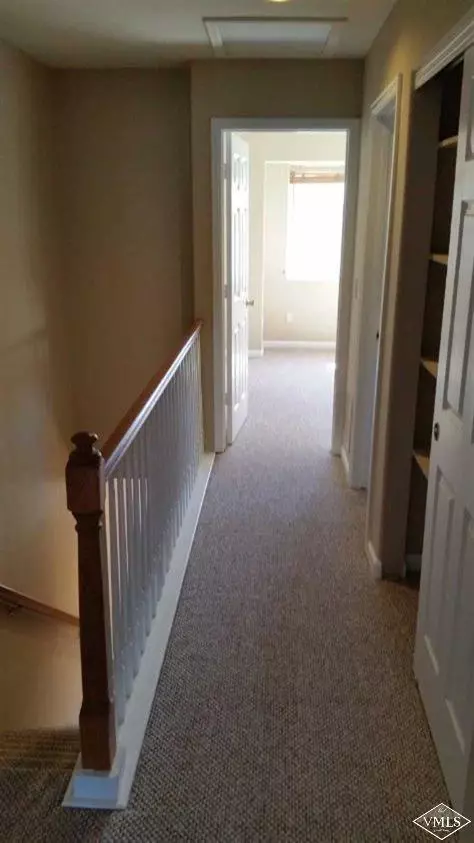 78 Christian Ct, Eagle, CO 81631 photo 14