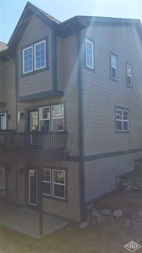 78 Christian Ct, Eagle, CO 81631 photo 3