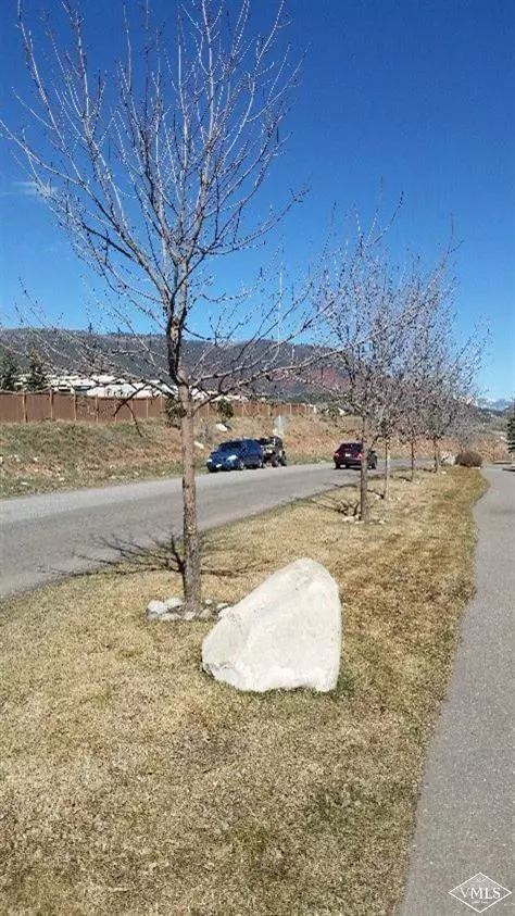 78 Christian Ct, Eagle, CO 81631 photo 15