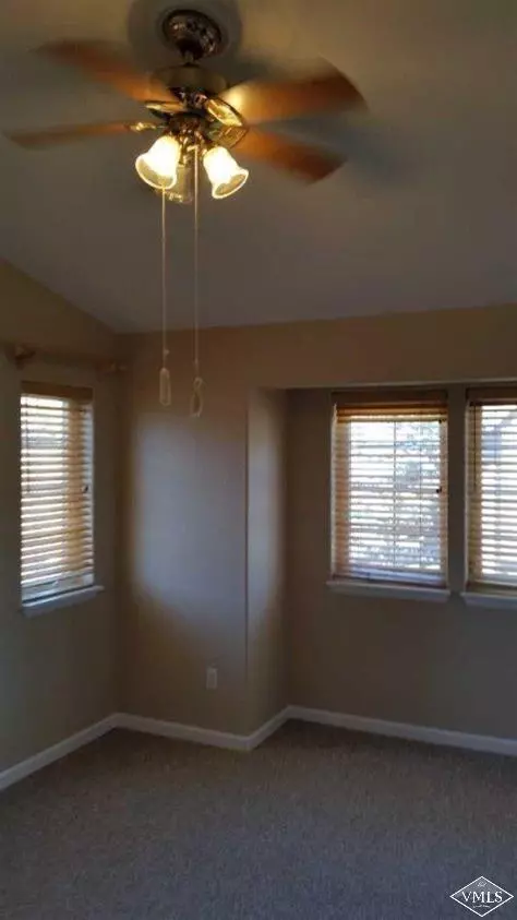 78 Christian Ct, Eagle, CO 81631 photo 9