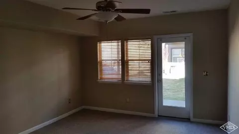 78 Christian Ct, Eagle, CO 81631 photo 12