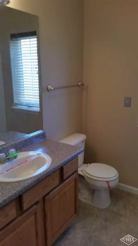 78 Christian Ct, Eagle, CO 81631 photo 8