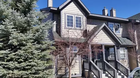 78 Christian Ct, Eagle, CO 81631 photo 2