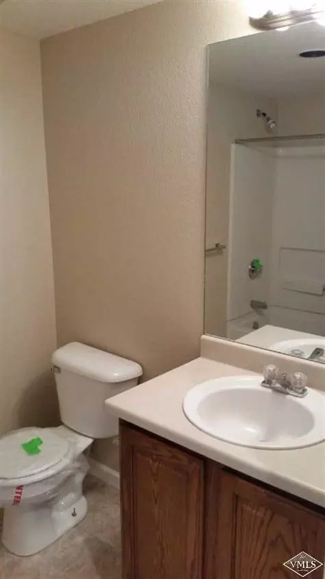 78 Christian Ct, Eagle, CO 81631 photo 11