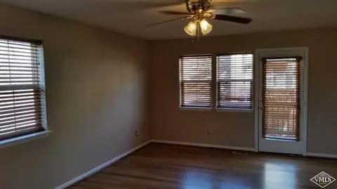 78 Christian Ct, Eagle, CO 81631 photo 6