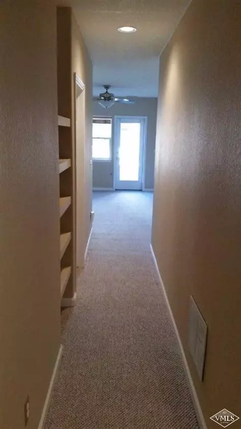 78 Christian Ct, Eagle, CO 81631 photo 13