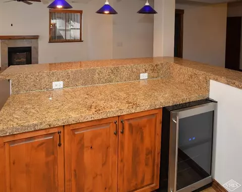 141 Seabry St, Eagle, CO 81631 photo 20