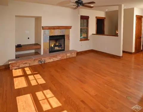 141 Seabry St, Eagle, CO 81631 photo 6