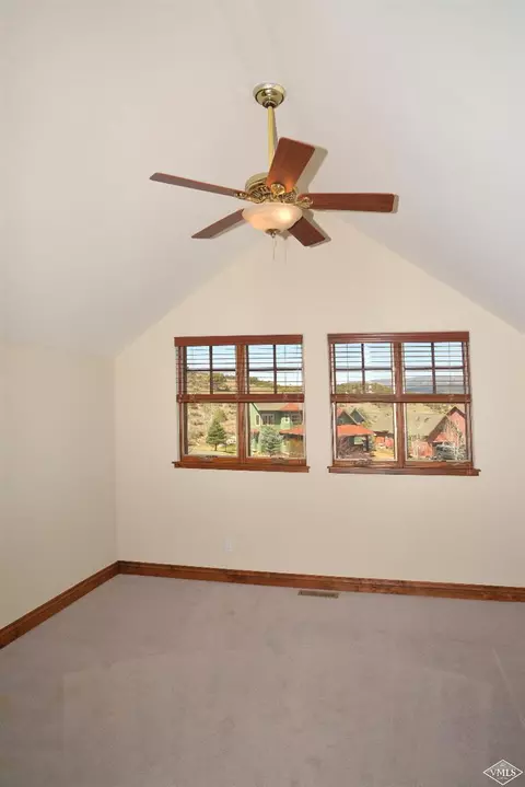141 Seabry St, Eagle, CO 81631 photo 15