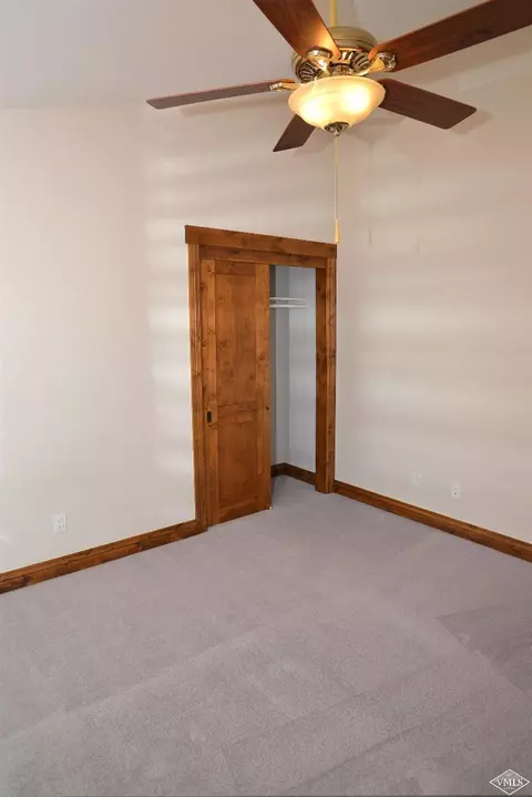 141 Seabry St, Eagle, CO 81631 photo 17