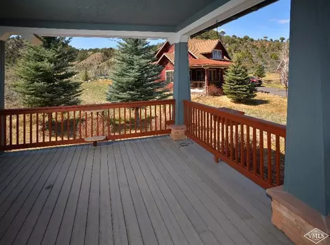 141 Seabry St, Eagle, CO 81631 photo 3