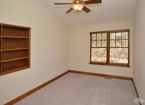 141 Seabry St, Eagle, CO 81631 photo 16