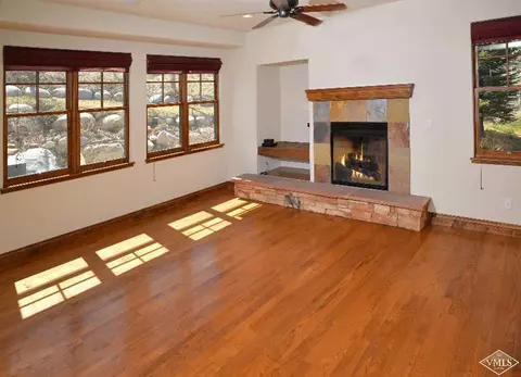 141 Seabry St, Eagle, CO 81631 photo 5