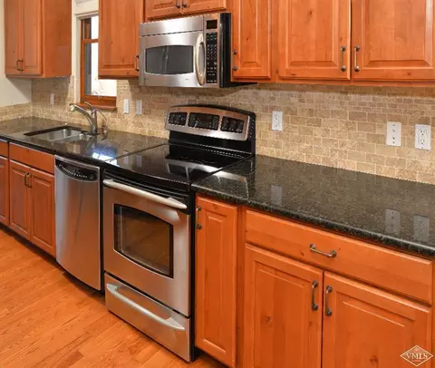 141 Seabry St, Eagle, CO 81631 photo 9