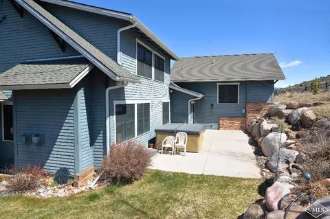 141 Seabry St, Eagle, CO 81631 photo 23