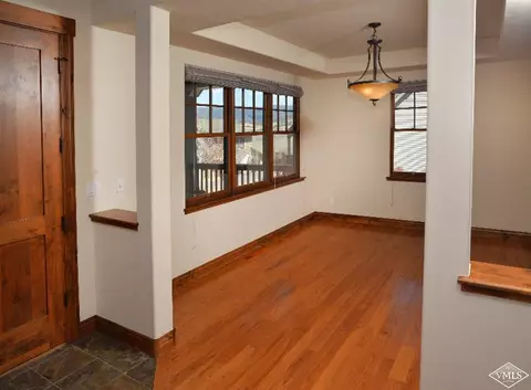 141 Seabry St, Eagle, CO 81631 photo 4