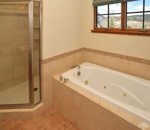 141 Seabry St, Eagle, CO 81631 photo 14