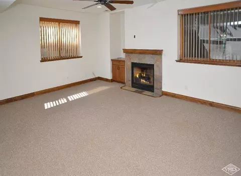 141 Seabry St, Eagle, CO 81631 photo 21