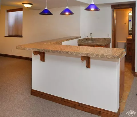 141 Seabry St, Eagle, CO 81631 photo 19