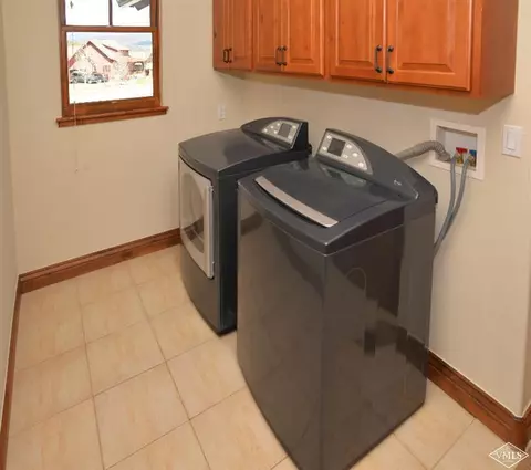 141 Seabry St, Eagle, CO 81631 photo 11