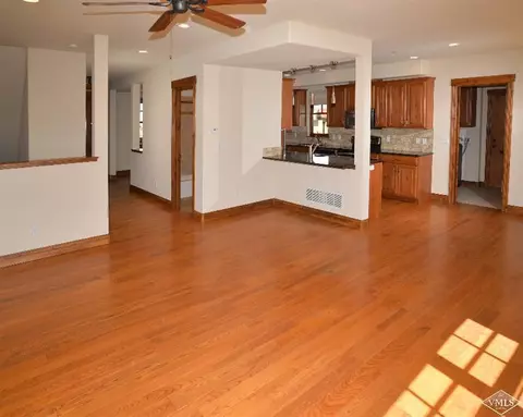 141 Seabry St, Eagle, CO 81631 photo 7