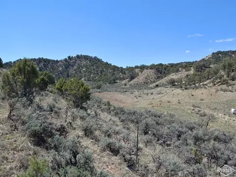 141 Seabry St, Eagle, CO 81631 photo 25