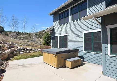141 Seabry St, Eagle, CO 81631 photo 22