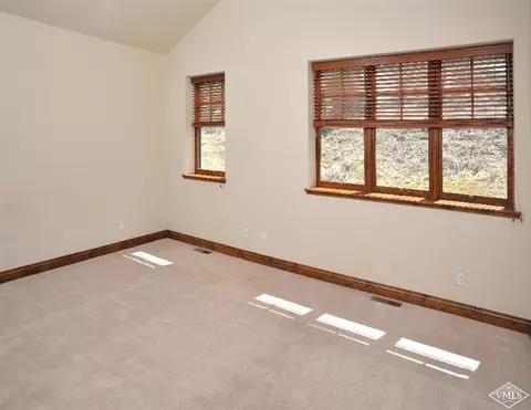 141 Seabry St, Eagle, CO 81631 photo 12