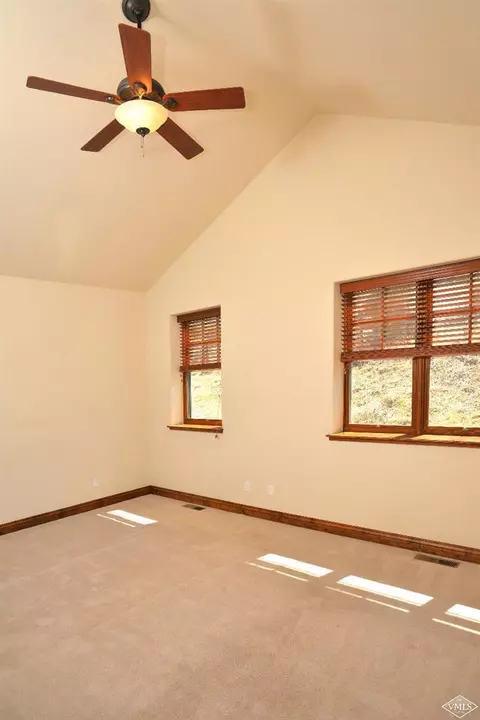 141 Seabry St, Eagle, CO 81631 photo 13