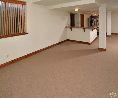 141 Seabry St, Eagle, CO 81631 photo 18