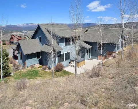 141 Seabry St, Eagle, CO 81631 photo 24