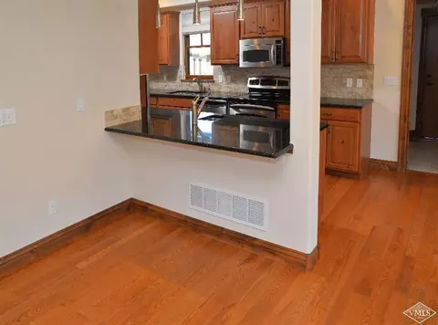 141 Seabry St, Eagle, CO 81631 photo 8