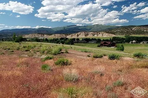 133 Harvester Ct, Eagle, CO 81631 photo 1