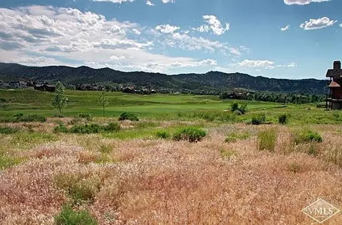 133 Harvester Ct, Eagle, CO 81631 photo 2