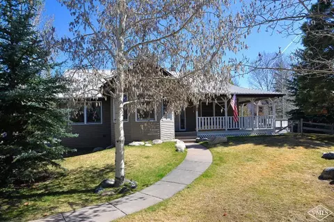 44 Pheasant Ct, Avon, CO 81620 photo 1