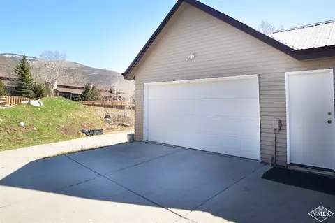 44 Pheasant Ct, Avon, CO 81620 photo 24