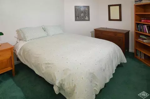 44 Pheasant Ct, Avon, CO 81620 photo 15