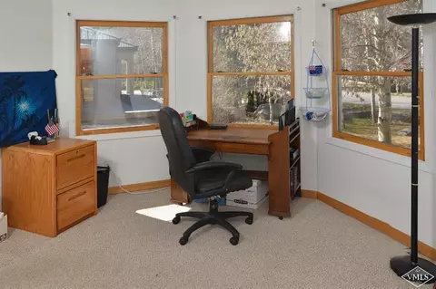 44 Pheasant Ct, Avon, CO 81620 photo 14