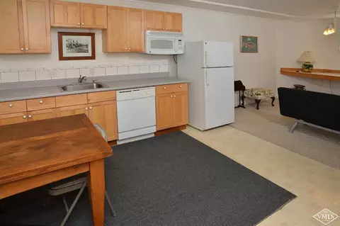 44 Pheasant Ct, Avon, CO 81620 photo 18