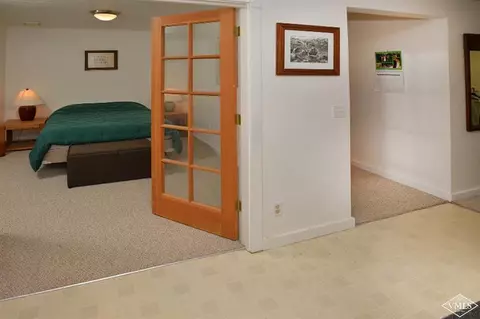 44 Pheasant Ct, Avon, CO 81620 photo 21