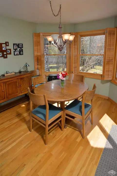 44 Pheasant Ct, Avon, CO 81620 photo 20