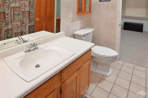 44 Pheasant Ct, Avon, CO 81620 photo 10